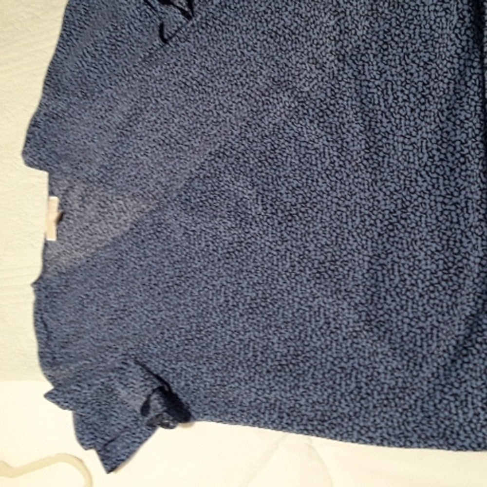 Michael kors top